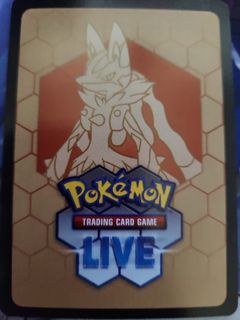 (Category: ) located in . Submitted by anythingno (Listing ID 1454320453, Image 1). Description: .