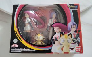 (Category: ) located in . Submitted by clearing_stock (Listing ID 1454259533, Image 1). Description: .