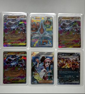 （分類：）位於 。 由 collector_keytcg 提交（商品編號 1453140089，圖片 1）。簡介： 。