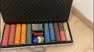 （分類：）位於 。 由 livinghealthy20 提交（商品編號 1454237367，圖片 1）。簡介： 。