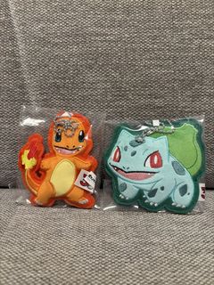 （分類：）位於 。 由 smileemem 提交（商品編號 1454325675，圖片 1）。簡介： 。
