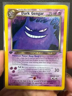 (Category: ) located in . Submitted by collectwithken (Listing ID 1454263265, Image 1). Description: .