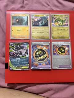 (Category: ) located in . Submitted by sixxam (Listing ID 1454288801, Image 1). Description: .
