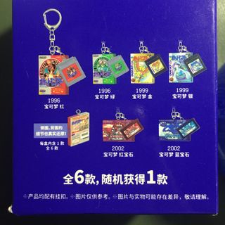（分類：）位於 。 由 ryanlion2026 提交（商品編號 1454316872，圖片 1）。簡介： 。