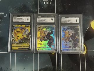 （分類：）位於 。 由 sevenno 提交（商品編號 1454352243，圖片 1）。簡介： 。
