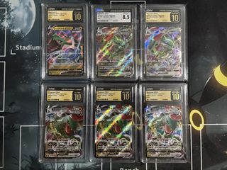 （分類：）位於 。 由 sevenno 提交（商品編號 1454354096，圖片 1）。簡介： 。