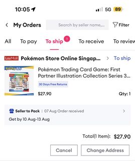 (Category: ) located in . Submitted by johnkoh8888 (Listing ID 1454199437, Image 1). Description: .