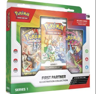 (Category: ) located in . Submitted by lct (Listing ID 1454242390, Image 1). Description: .