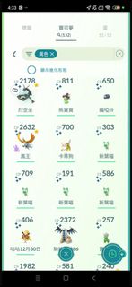 （分類：）位於 。 由 4n5dw8hnyq92655 提交（商品編號 1454222420，圖片 1）。簡介： 。