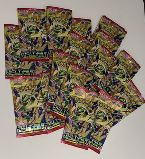 （分類：）位於 。 由 Eyeye_ 提交（商品編號 1454333571，圖片 1）。簡介： 。