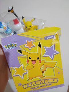（分類：）位於 。 由 shun0908 提交（商品編號 1454325937，圖片 1）。簡介： 。