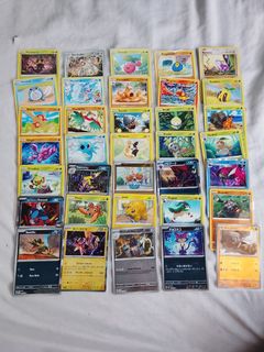 (Category: ) located in . Submitted by renzzo09 (Listing ID 1454304231, Image 1). Description: .