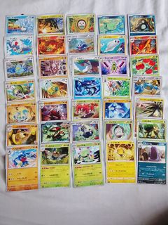 (Category: ) located in . Submitted by renzzo09 (Listing ID 1454304366, Image 1). Description: .