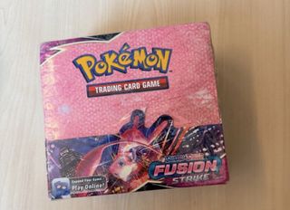 (Category: ) located in . Submitted by yeoda96 (Listing ID 1454258551, Image 1). Description: .