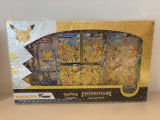 (Category: ) located in . Submitted by sabernaut (Listing ID 1454222331, Image 1). Description: .