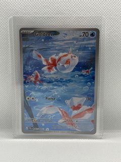 (Category: ) located in . Submitted by bambootcg (Listing ID 1454346461, Image 1). Description: .