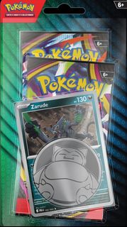 (Category: ) located in . Submitted by cherrysam (Listing ID 1454307412, Image 1). Description: .