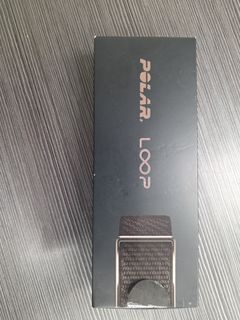 （分類：）位於 。 由 dennisstl 提交（商品編號 1454204805，圖片 1）。簡介： 。