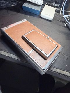 （分類：）位於 。 由 hinhin108 提交（商品編號 1454294038，圖片 1）。簡介： 。