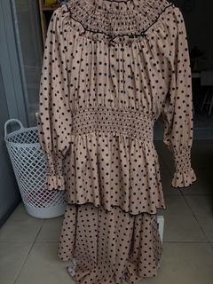 (Category: ) located in . Submitted by shrfhpreloved (Listing ID 1454255134, Image 1). Description: .