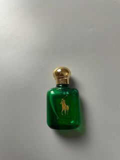 (Category: ) located in . Submitted by solothriftfinds (Listing ID 1454289518, Image 1). Description: .