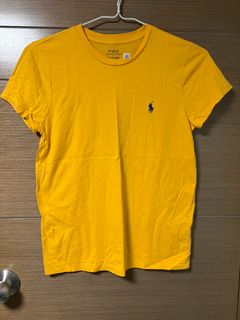 （分類：）位於 。 由 mablelan 提交（商品編號 1454235280，圖片 1）。簡介： 。