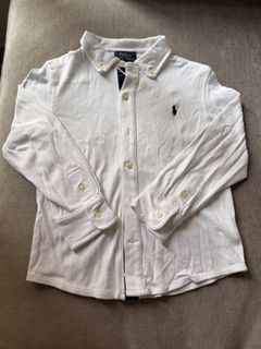 （分類：）位於 。 由 winiyue 提交（商品編號 1454191542，圖片 1）。簡介： 。