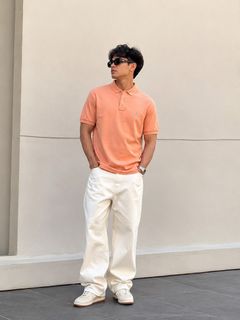 (Category: ) located in . Submitted by 1998.garments (Listing ID 1454202535, Image 1). Description: .