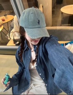（分類：）位於 。 由 cph.store 提交（商品編號 1454233889，圖片 1）。簡介： 。