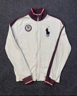 （分類：）位於 。 由 bpaul8 提交（商品編號 1454233798，圖片 1）。簡介： 。