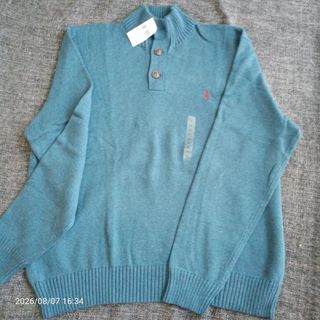 （分類：）位於 。 由 marilynbel87518 提交（商品編號 1454267467，圖片 1）。簡介： 。