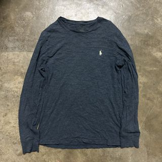 (Category: ) located in . Submitted by prelovedthrifting_ (Listing ID 1454322282, Image 1). Description: .