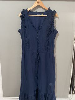 (Category: ) located in . Submitted by zero4thrift (Listing ID 1454209377, Image 1). Description: .