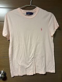 （分類：）位於 。 由 mablelan 提交（商品編號 1454236888，圖片 1）。簡介： 。