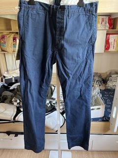 （分類：）位於 。 由 wl-sy 提交（商品編號 1454261648，圖片 1）。簡介： 。