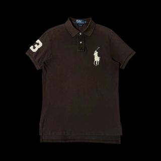 (Category: ) located in . Submitted by valuedthrift (Listing ID 1454273071, Image 1). Description: .