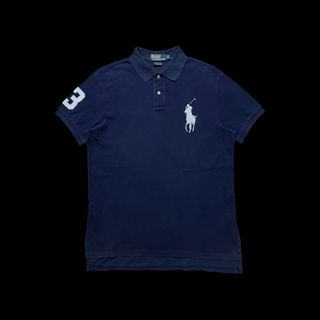(Category: ) located in . Submitted by valuedthrift (Listing ID 1454271752, Image 1). Description: .