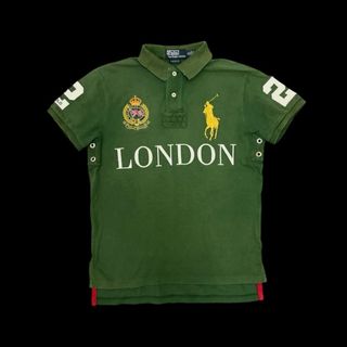 (Category: ) located in . Submitted by valuedthrift (Listing ID 1454259149, Image 1). Description: .