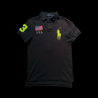 (Category: ) located in . Submitted by valuedthrift (Listing ID 1454252615, Image 1). Description: .