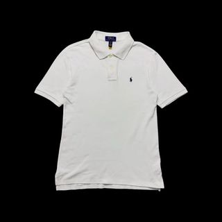 (Category: ) located in . Submitted by valuedthrift (Listing ID 1454262340, Image 1). Description: .