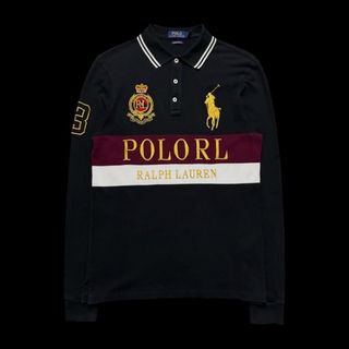 (Category: ) located in . Submitted by valuedthrift (Listing ID 1454261994, Image 1). Description: .