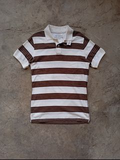 (Kategori: ) berada di . Dikirim oleh secondflag (ID iklan 1454302352, Gambar 1). Deskripsi: .