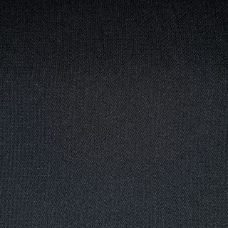(Category: ) located in . Submitted by sgtextile (Listing ID 1454288098, Image 1). Description: .