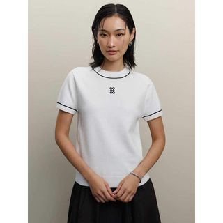 (Kategori: ) berada di . Dikirim oleh meych (ID iklan 1454323450, Gambar 1). Deskripsi: .