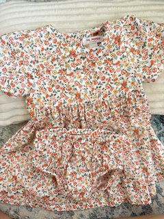 (Category: ) located in . Submitted by thehomemaker (Listing ID 1454261820, Image 1). Description: .
