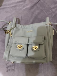 （分類：）位於 。 由 lazylacey 提交（商品編號 1454346669，圖片 1）。簡介： 。