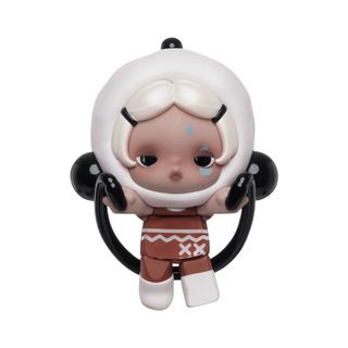 (Category: ) located in . Submitted by lalaaccessories (Listing ID 1454222535, Image 1). Description: .