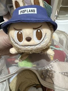 (Category: ) located in . Submitted by sysyong1234 (Listing ID 1454313793, Image 1). Description: .