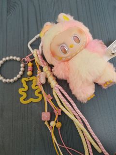 （分類：）位於 。 由 16081608 提交（商品編號 1454258861，圖片 1）。簡介： 。