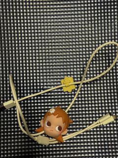 （分類：）位於 。 由 hoikke 提交（商品編號 1454342473，圖片 1）。簡介： 。